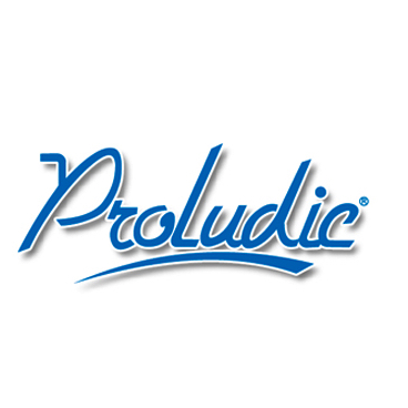 Proludic