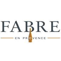 Fabre en provence