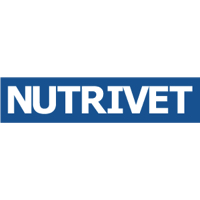 Nutrivet
