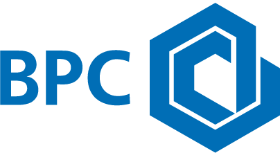 BPC 