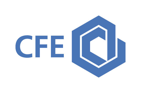 CFE