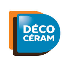 DECOCERAM