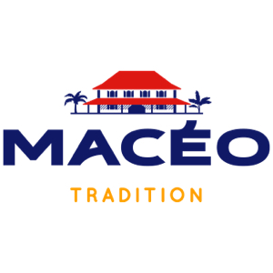 Macéo