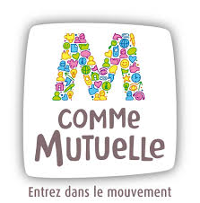 M comme Mutuelle