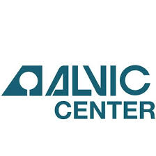 Alvic Center