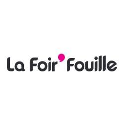 La Foir'fouille