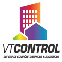 Vt control