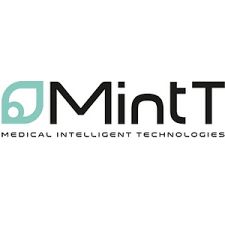 MintT