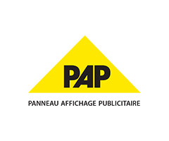 P.A.P VAR