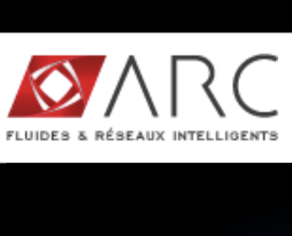 ARC Fluides et réseaux intélligents