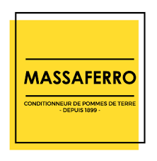 Massaferro