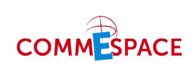 Commespace