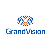 GrandVision