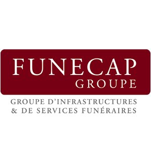 Funecap