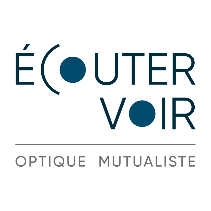 Ecouter Voir