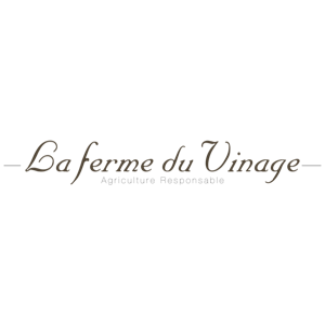 La ferme du Vinage