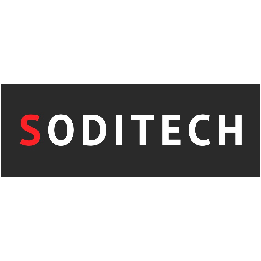 Soditech Menuiseries