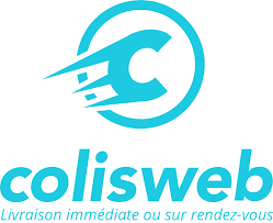 Colisweb