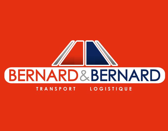 Bernard et Bernard