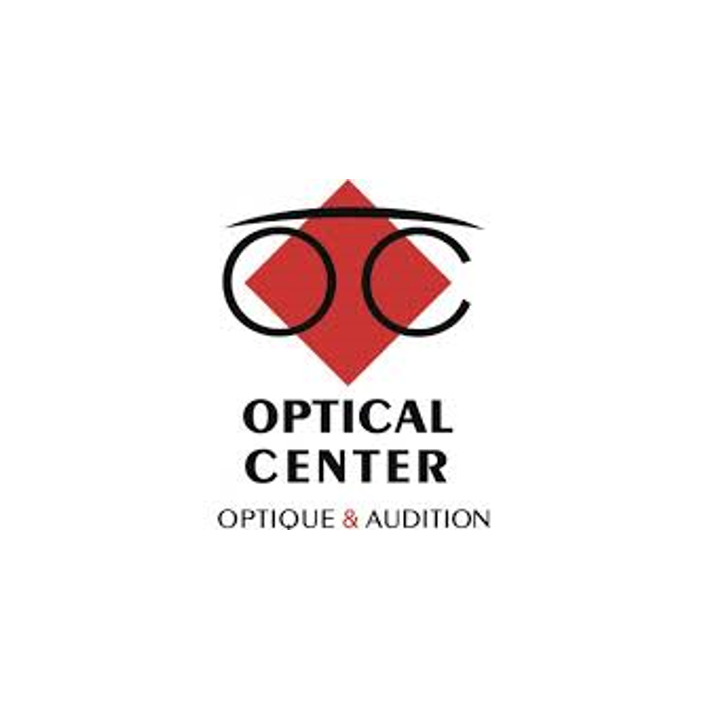 Optical Center