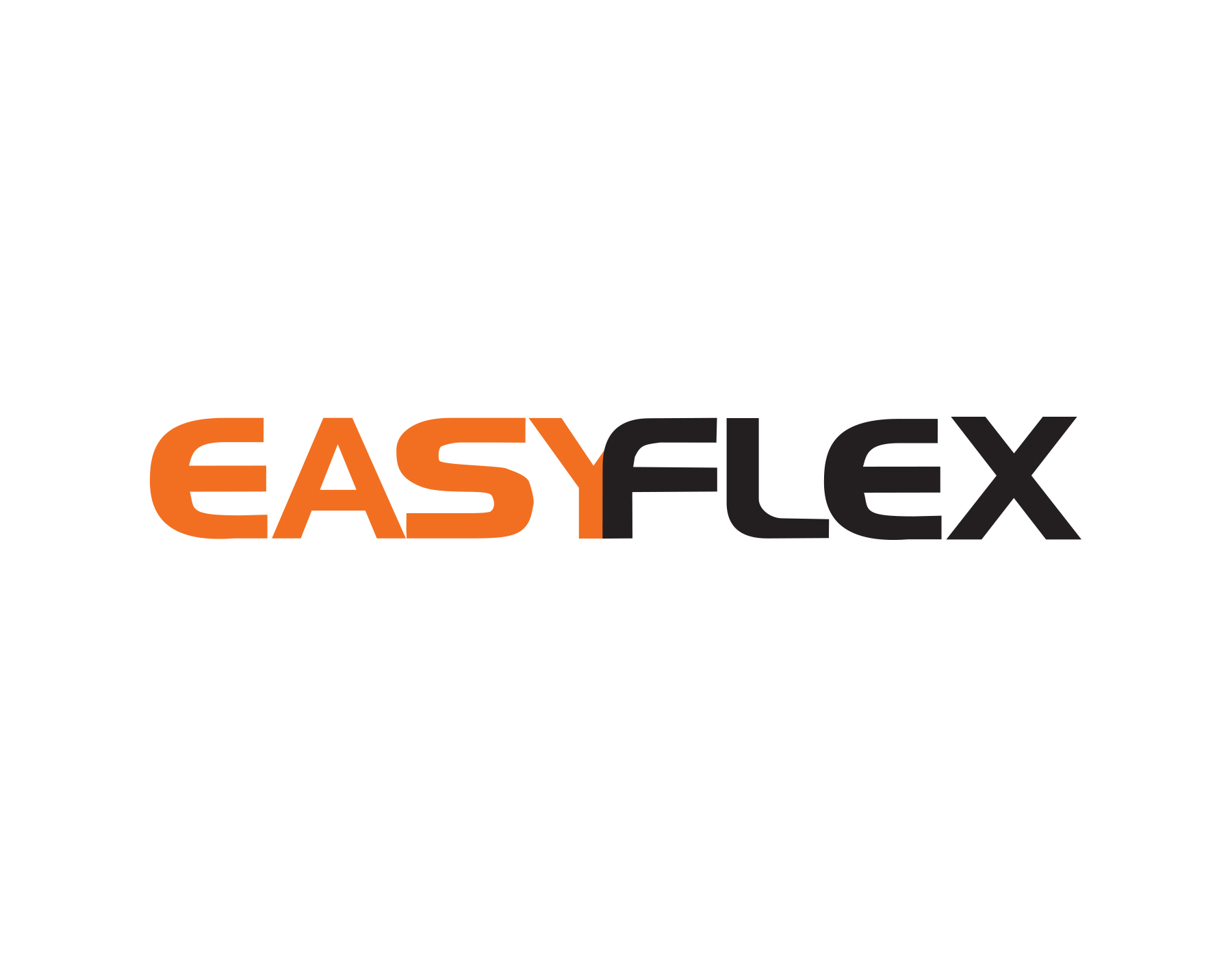 Easyflex Industries