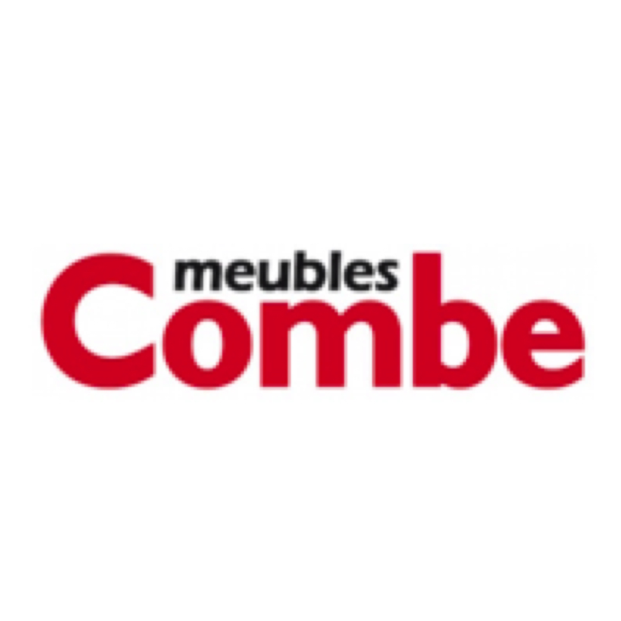Meubles Combe