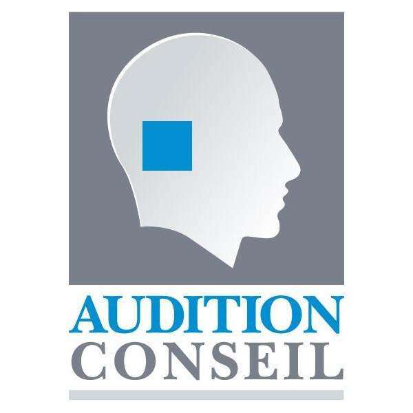 Audition Conseil