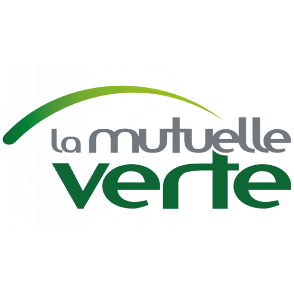 LA MUTUELLE VERTE