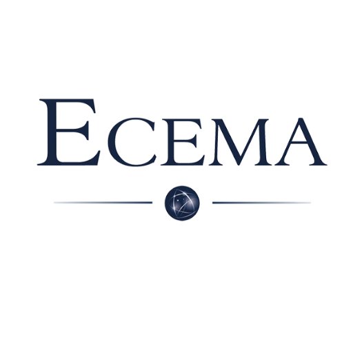 Ecema