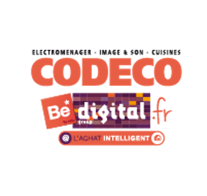 CODECO