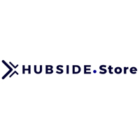 Hubside Store 