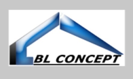 BL CONCEPT