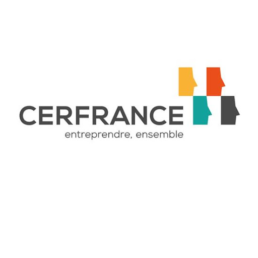 Cerfrance 