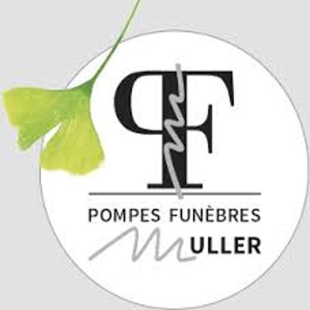 Pompes Funèbres Muller