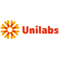 UNILABS