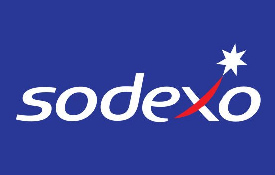 Sodexo 