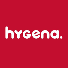 HYGENA