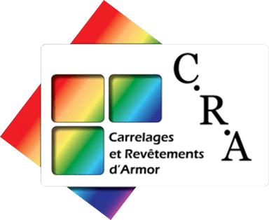 C.R.A ( Carrelages Revêtements d’Armor )