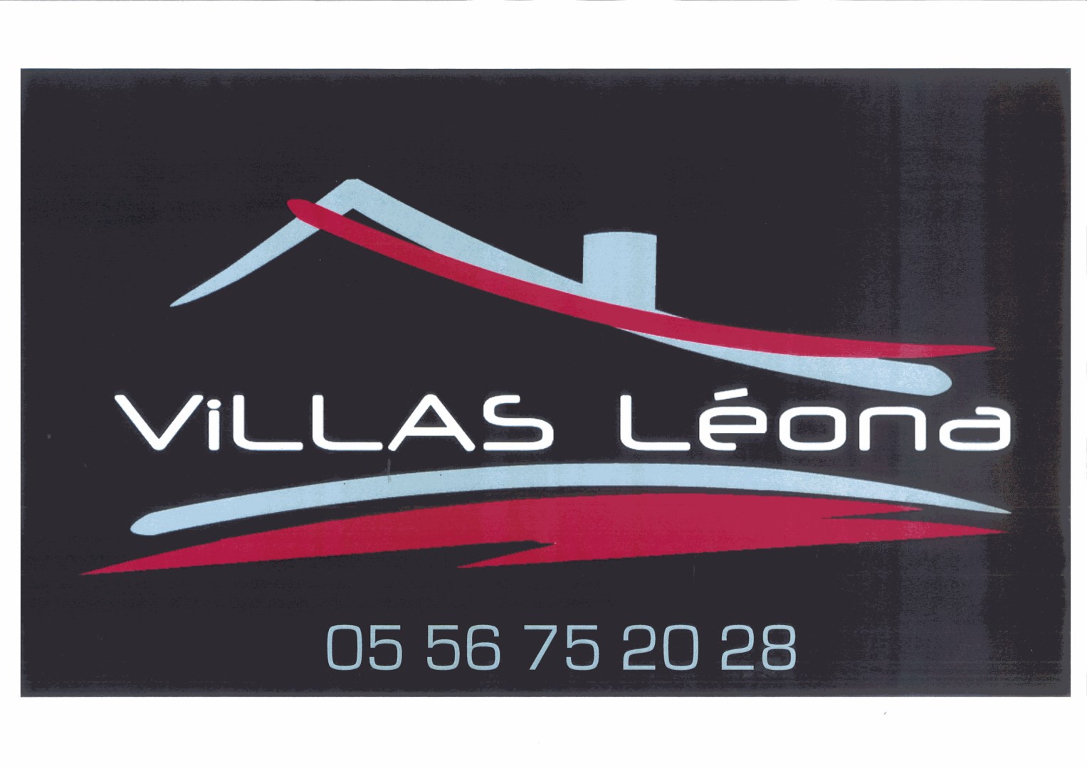 Villas Leona