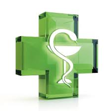 SELARL PHARMACIE COUSANDIER