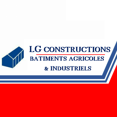 LG Constructions
