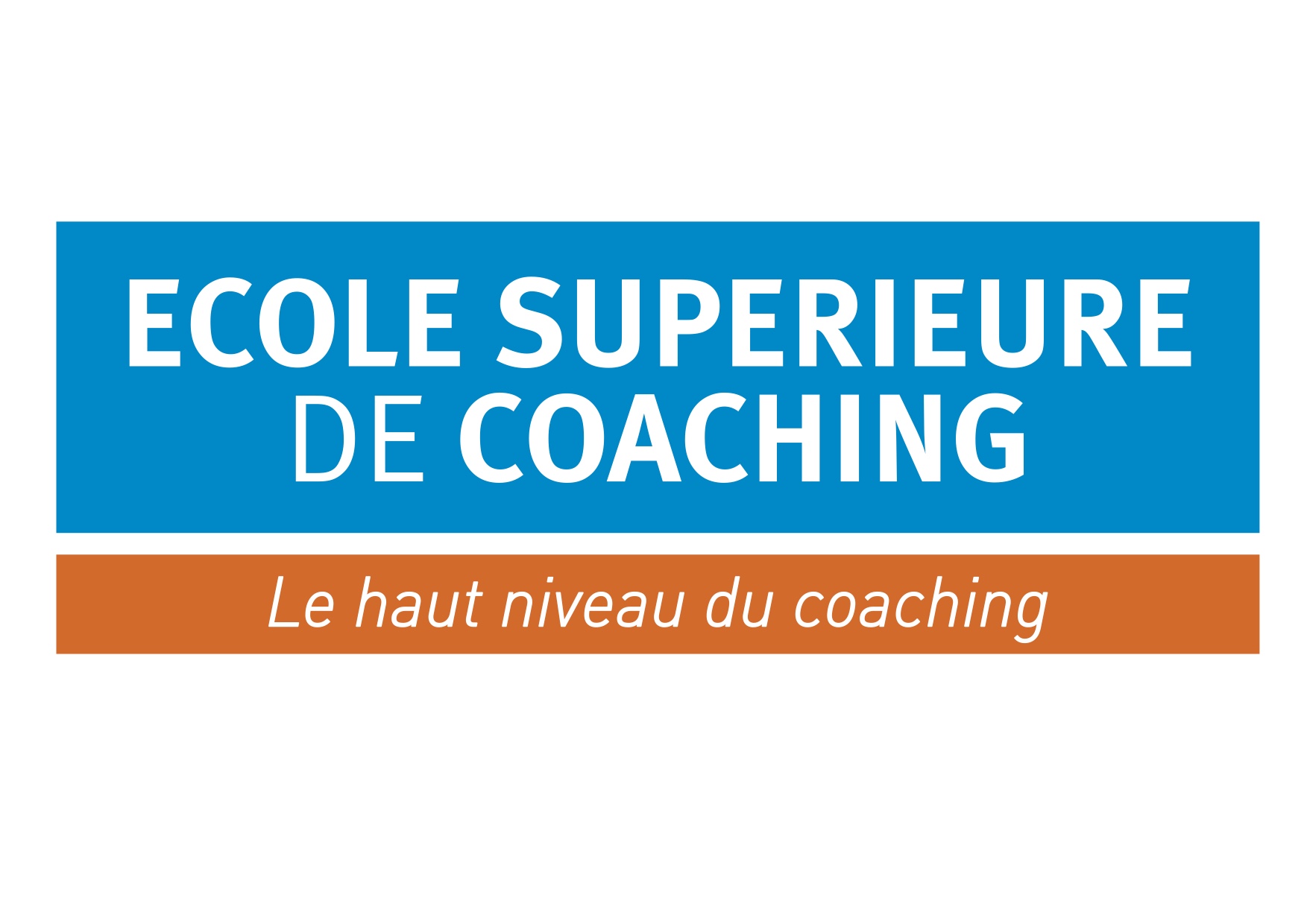 SOLUTIONS PERFORMANCES 