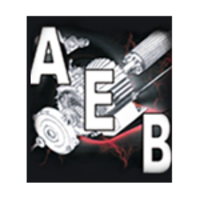 ARGOAT ELECTRO BOBINAGE