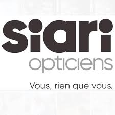 Siari Opticien 