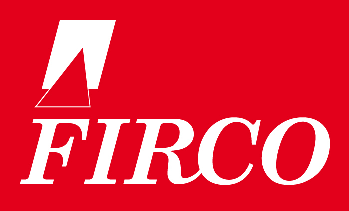 FIRCO