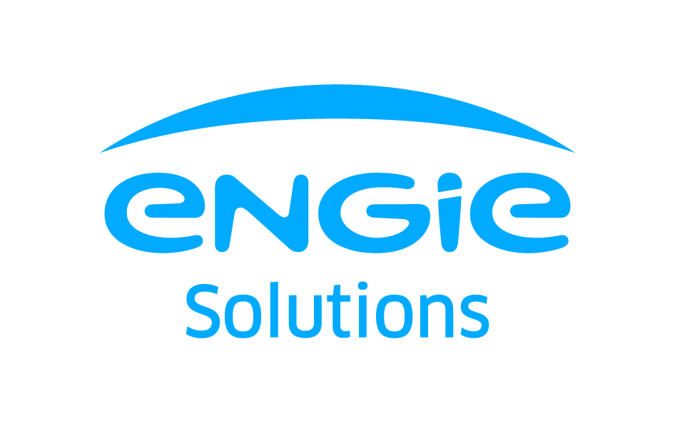 ENGIE Solutions 