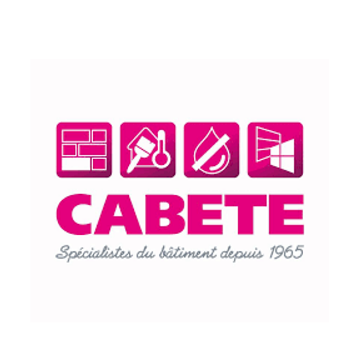 Cabete