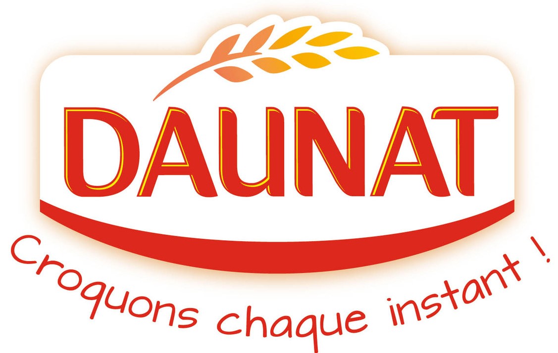 Daunat 