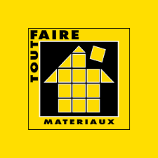 Tout Faire matériaux