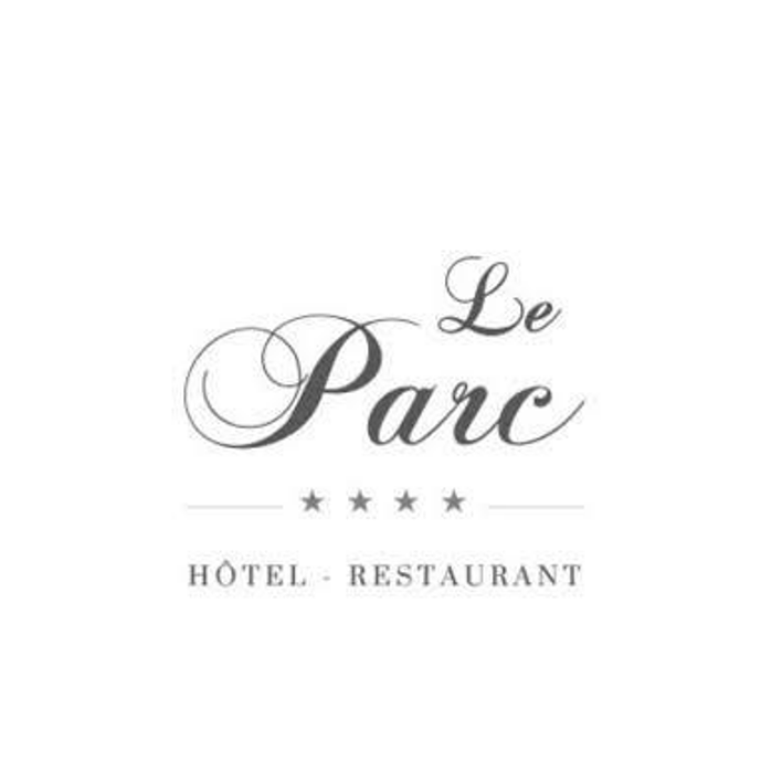 Hôtel Restaurant Le Parc